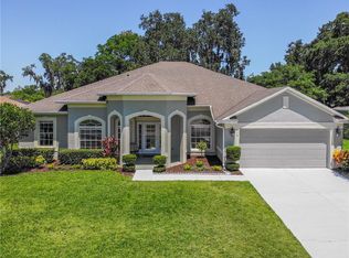 414 Tierra Verde Ln, Winter Garden, FL 34787