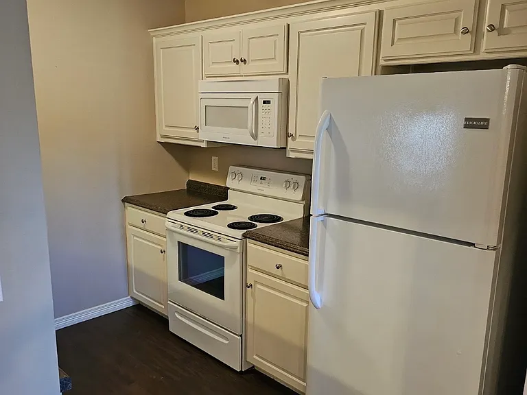 15502 County Road 1148 — Photo 6