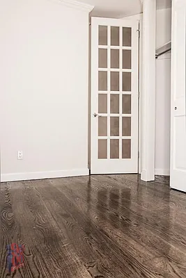 Rented by Centennial Properties NY | media 11