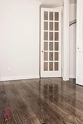 Rented by Centennial Properties NY