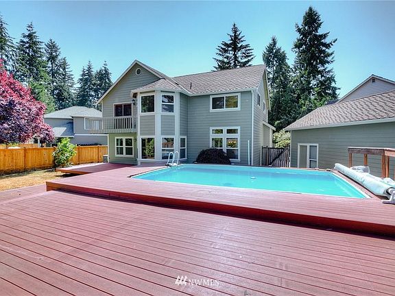 2nd image of 8803 164th Street Ct E