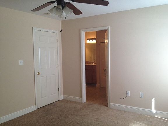 5th image of 614 N 40th Ave APT 24