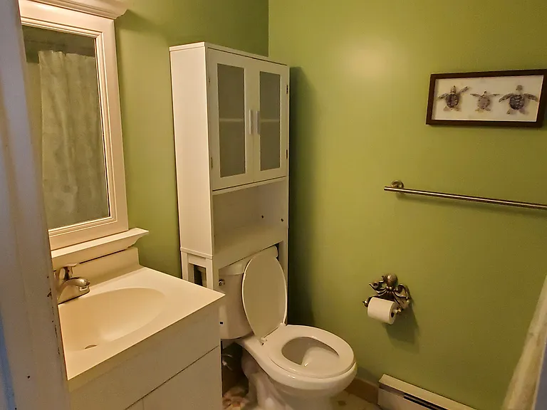 9711 8th View St #9711 8TH VIEW STREET — Photo 11