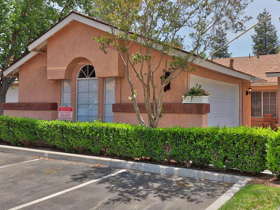 1st image of 22913 Banyan Pl Unit 248