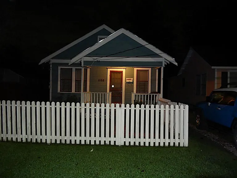 1108 Mathis St — Photo 10