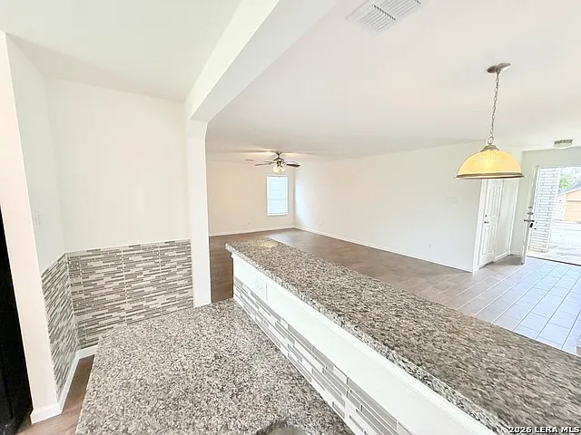 3507 Alamo Grns — Photo 8