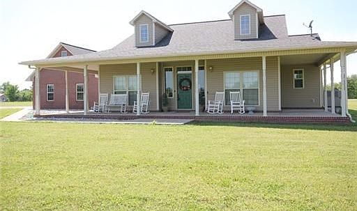 1st image of 10889 Northfork Dr