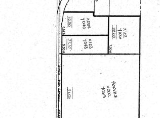 3210 Birch Bay Lynden Rd, Custer, WA 98240