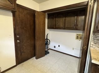612 E 35th St, Edmond, OK 73013