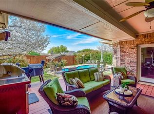 2119 Cedar Cir, Carrollton, TX 75006