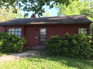 628 Randle St, Edwardsville, IL 62025