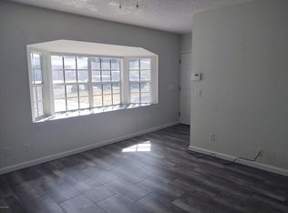 133 Marlin Dr, Ormond Beach, FL 32176