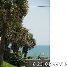 3rd image of 2107 S Atlantic Ave