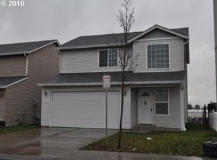 2912 Cherry St, Vancouver, WA 98660