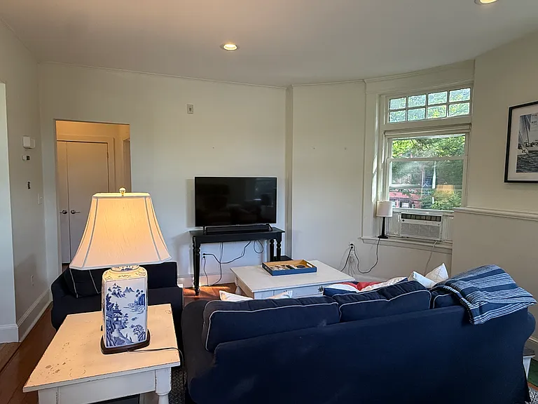 1871 Beacon St #5 — Photo 5