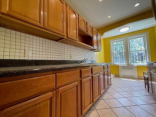 4th image of 87-02 30th Ave #1