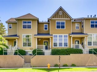 3736 N Wolff St, Denver, CO 80212
