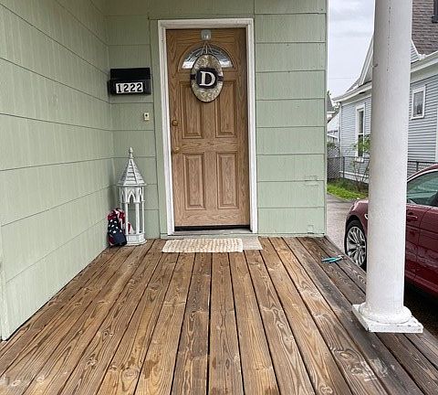 3rd image of 1222 Franklin Ave
