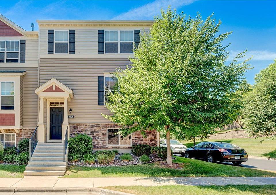 1st image of 8285 Norwood Ln N #8285
