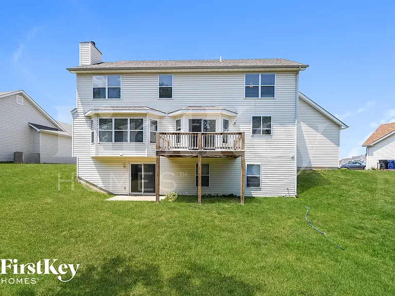 106 Stewart Springs Dr — Photo 15