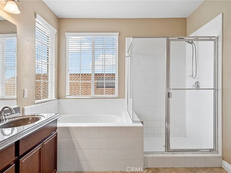 53051 Imperial St — Photo 28