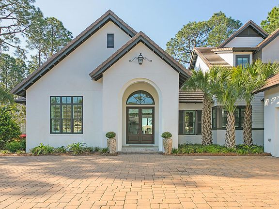 3rd image of 1507 Island Green Ln E