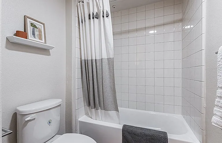 Parkside at Craig Ranch Apartments — Photo 10