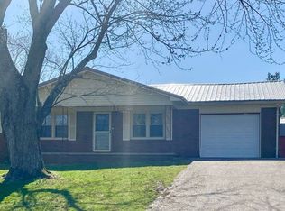 49 Southwind Ct, Hartford, KY 42347