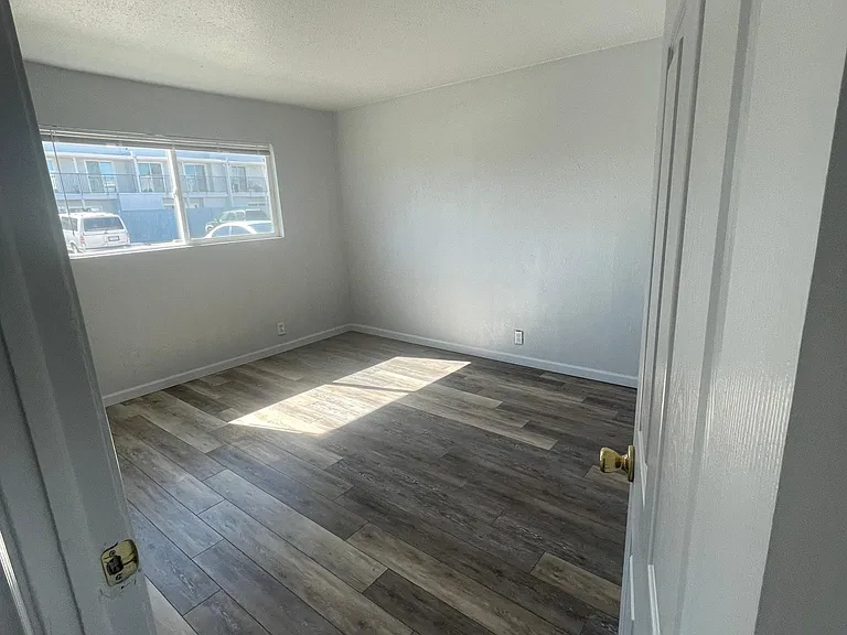 Villas at Willows West — Photo 11