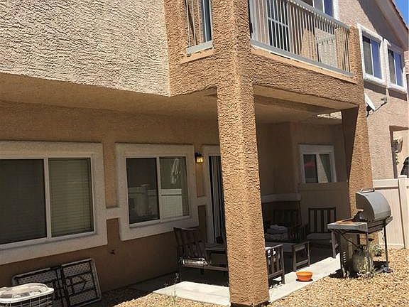 3rd image of 8689 Horizon Wind Ave Unit 102