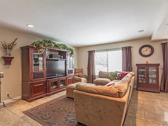 3rd image of 6806 Cedarbark Ct