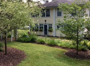 773 Oquaga Lake Rd, Deposit, NY 13754