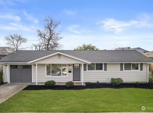 1518 Washington St, Sumner, WA 98390