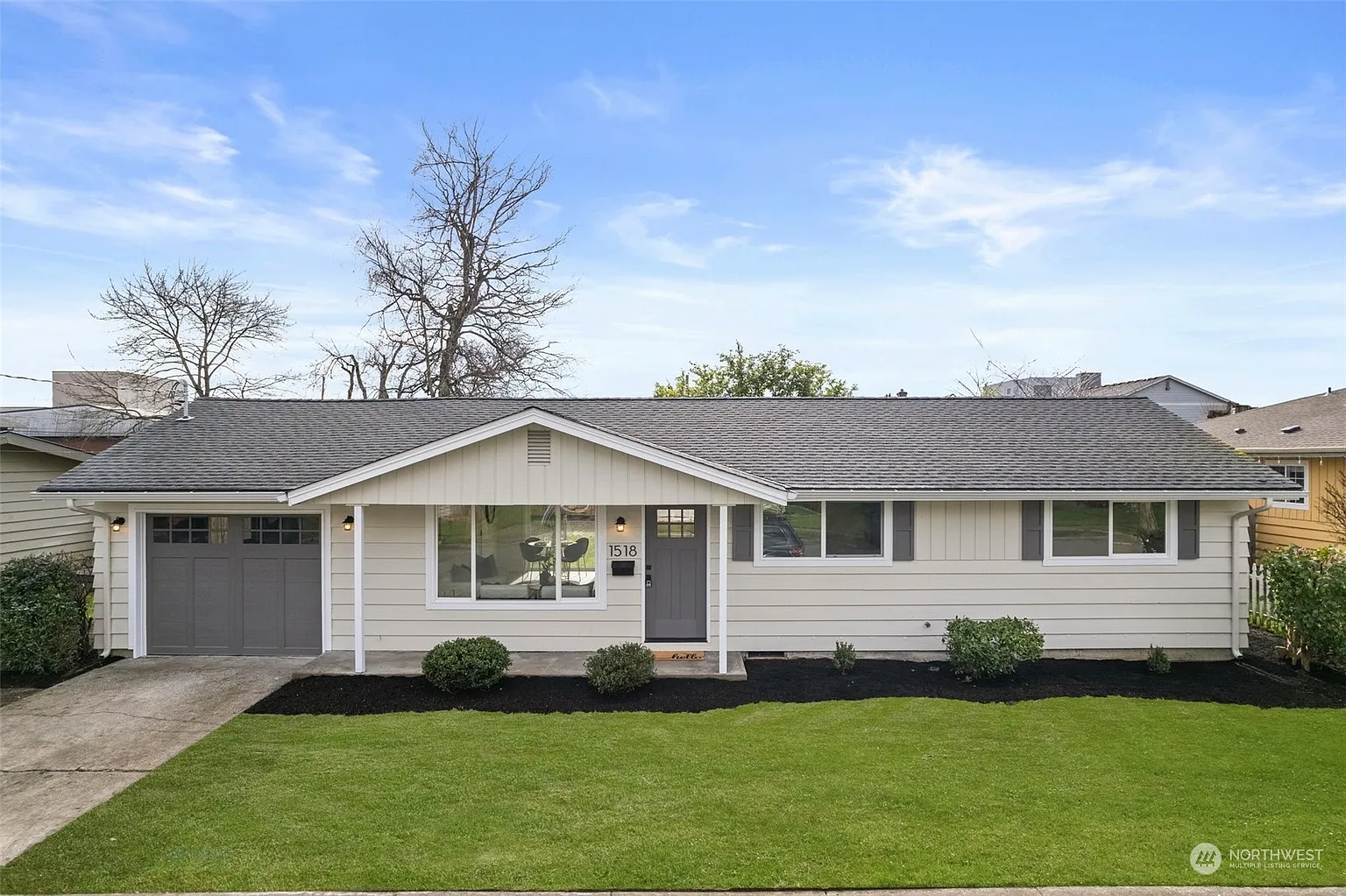 1518 Washington Street photo 1