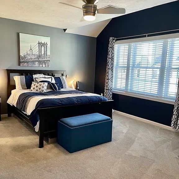 215 Allerton Commons Ln #215 — Photo 17