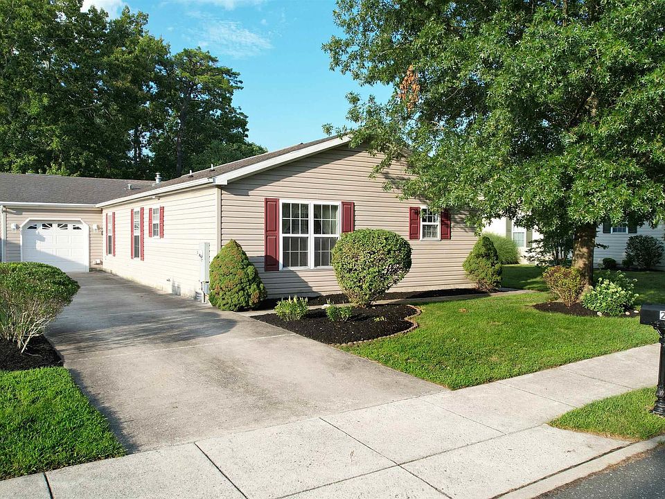 1st image of 269 Pebble Beach Dr