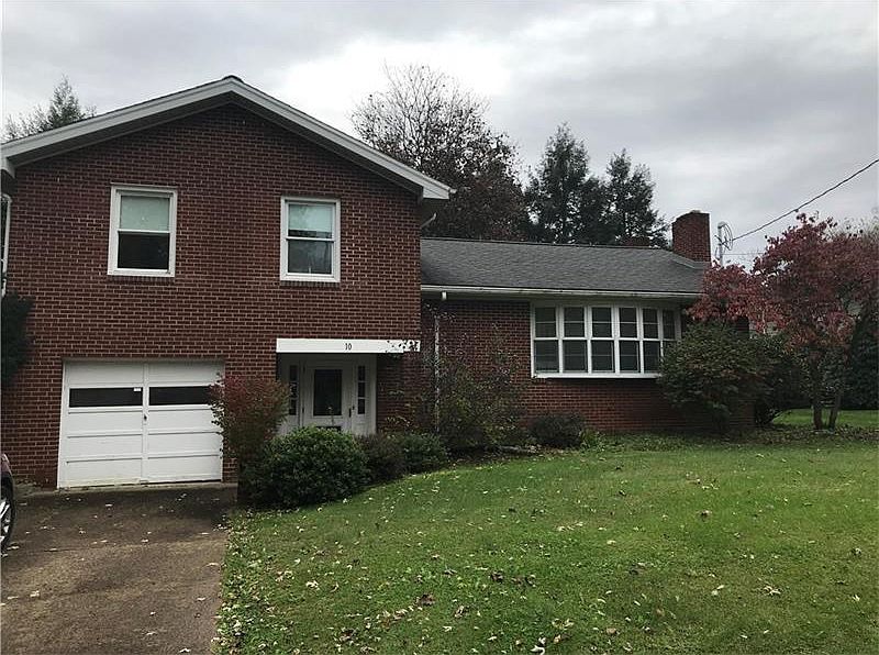 1st image of 10 Miller Dr