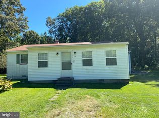 40099 Big Chestnut Rd, Clements, MD 20624