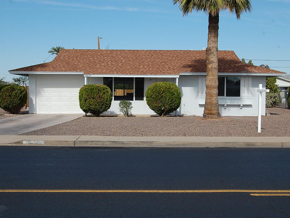 1st image of 10644 W Sun City Blvd