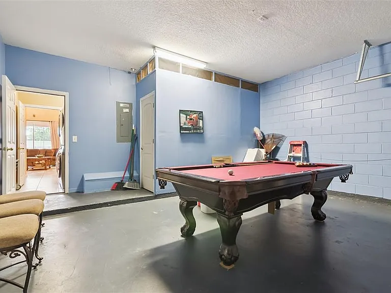 1162 Solana Cir — Photo 35