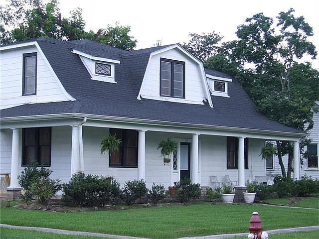 1st image of 326 Mississippi Ave