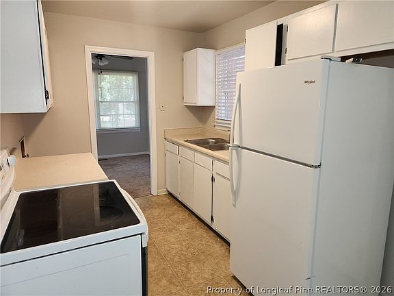 5th image of 4101 Coventry Rd