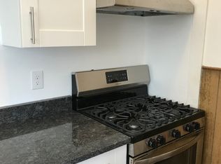 15 Chestnut St APT 3, Waltham, MA 02453