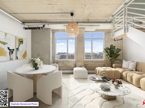 825 E 4th St APT 507, Los Angeles, CA 90013