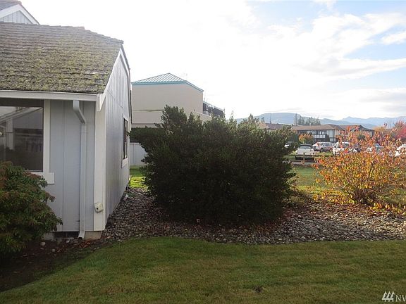 2nd image of 800 N Bakehouse Ct