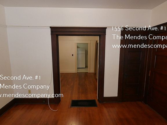 4th image of 1556 2nd Ave APT 1