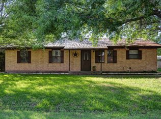 223 Ingred St, Waco, TX 76705