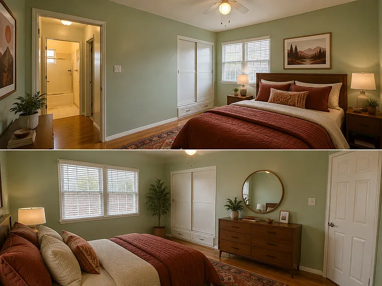 2239 Clark Ave — Photo 13