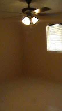 2nd image of 949 W Kalmia Dr APT B3