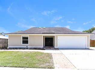 3738 Indian Princess Rd N, Jacksonville, FL 32257